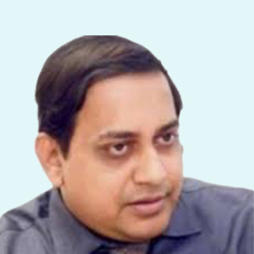 Dr-Amol-Akhade-MEDICAL ONCOLOGIST